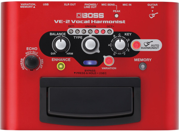 boss-ve-2-harmonizador-para-voz_64148e35f30e0.jpg