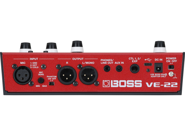 boss-ve-22-processador-de-voz-profissional_65b96077a5a00.jpg