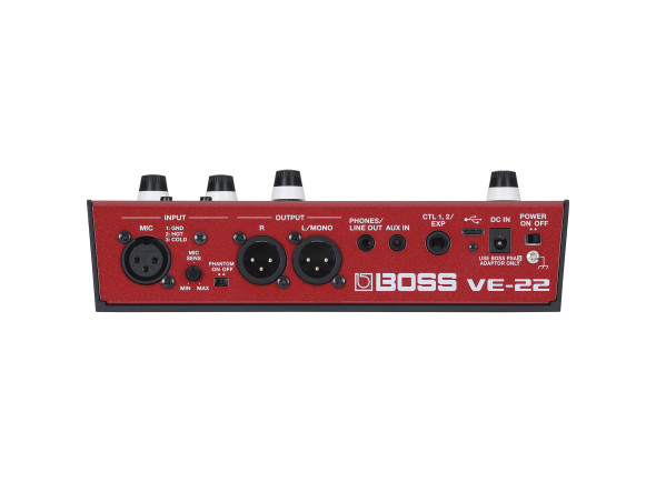 boss-ve-22-vocal-performer_65a9546bc90c3.jpeg