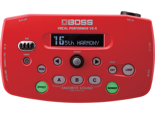 boss-ve-5-rd-processador-de-voz-harmonizer-profissional-vermelho_63f3716da95fa.jpg