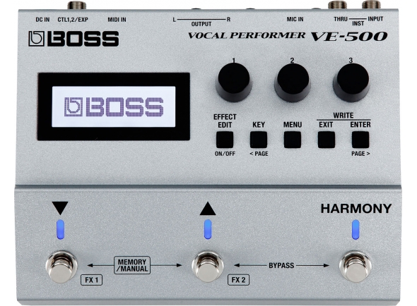 boss-ve-500-vocal-performer_5bb4ee3bae8bd.jpg