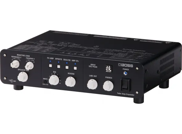 boss-waza-tube-amp-expander_5e202a46678e1.webp