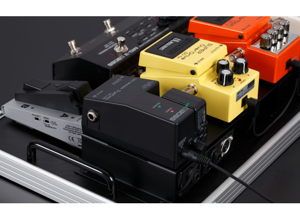 boss-wl-50-para-pedalboards_63f9e4903e0ff.jpg