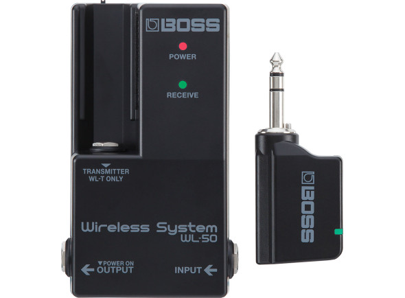 boss-wl-50-sistema-sem-fios-wireless-para-pedalboards_63f9e48e878f7.jpg