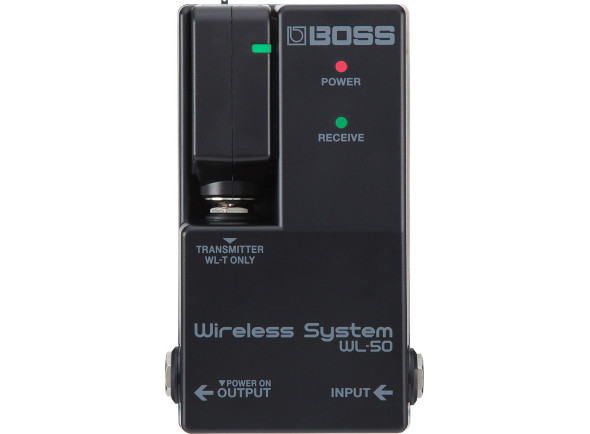 boss-wl-50-sistema-sem-fios-wireless-para-pedalboards_63f9e48f5d13b.jpg