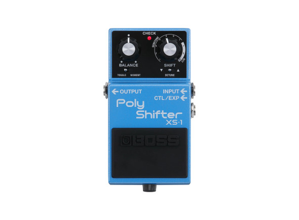 boss-xs-1-poly-shifter_68d4fe091d280.jpg