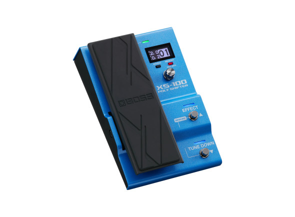 boss-xs-100-poly-shifter_68d4fe8f0565a.jpg