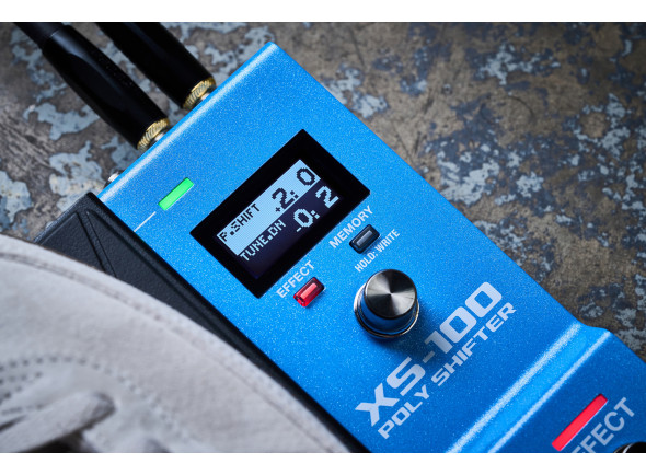 boss-xs-100-poly-shifter_68d507bcbd3b7.jpg