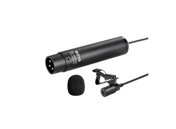 boya-microfone-de-lapela-xlr-by-m4od_695ceb23c96ce.jpg