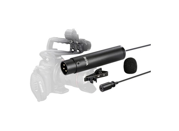 boya-microfone-de-lapela-xlr-by-m4od_695ceb257d3bd.jpg
