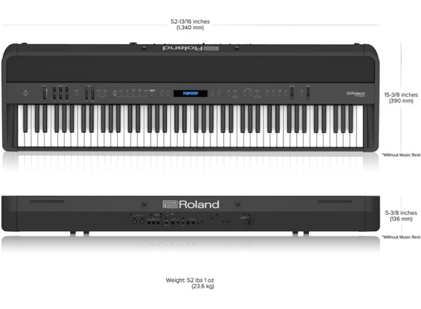 bpack-stage-piano-roland-fp-90x-bk-com-saco-transporte-roland-cb-b88v2-b_68384156a7be9.jpg