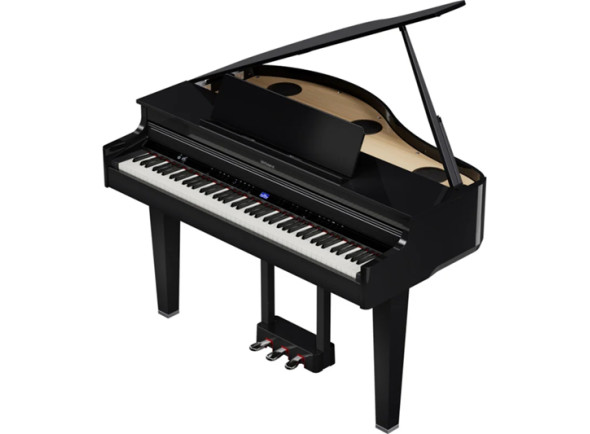 bpiano-cauda-digital-eletronico-roland-gp-6-pe-preto-polido-design-acabamentos-luxuosos-best-seller-b_68eb7dc52dd94.jpg