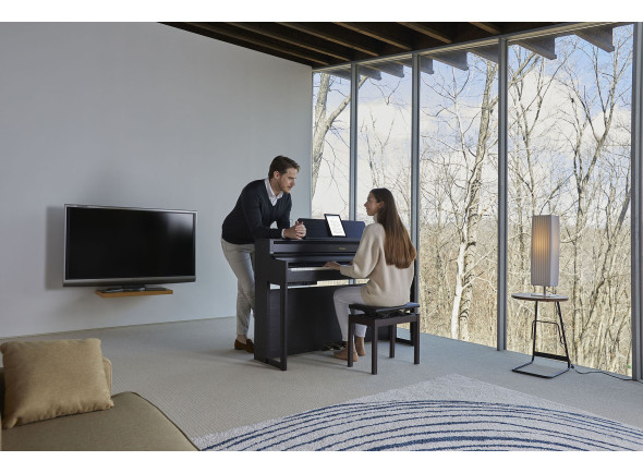 bpiano-digital-roland-hp704-ch-charcoal-black-preto-acetinado-premium-piano-eletrico-vertical-b_68b82ab84579c.jpg