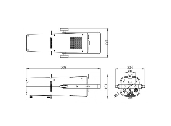 briteq-bt-profile-ww_648c5cf0df78b.jpg