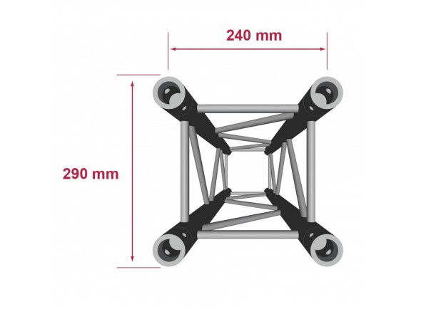 briteq-bt-truss-quat-29300-black_5f0ebe2fd6947.jpg