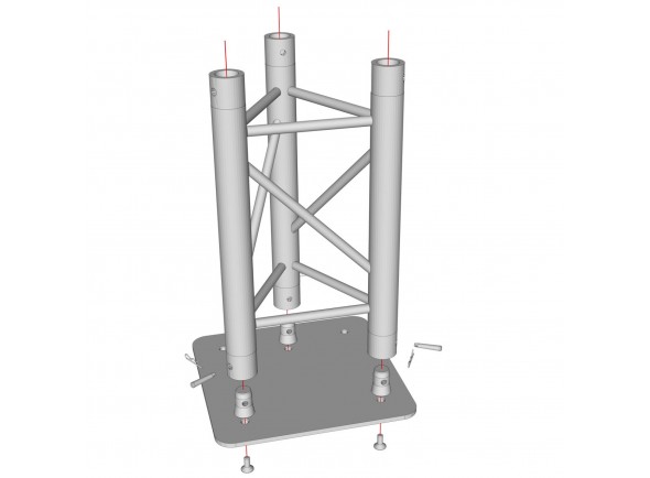 briteq-bt-truss-trio-29-baseplate_5f3fb00f2e07b.jpg