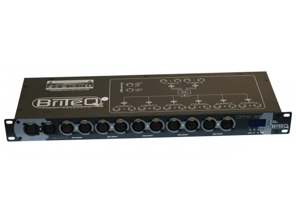 briteq-controlador-merger-splitter-dms26_61154d7be7a3d.webp