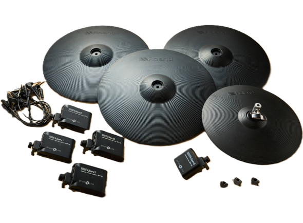 broland-4cy-4wt-01-drumlink-cymbal-pack-b_69807e50389a8.jpg