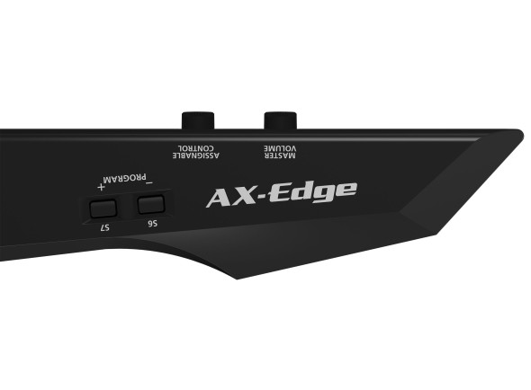 broland-ax-edge-w-branco-keytar-profissional-sintetizador-portatil-b_683da5fe3a667.jpg