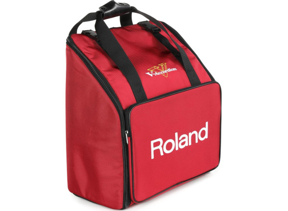 broland-bag-fr-1-saco-transporte-almofadado-para-acordeao-teclas-roland-fr-1x-acordeao-de-botoes-roland-fr-1xb-concertina-roland-fr-18-b_6a69de46649ce.jpg