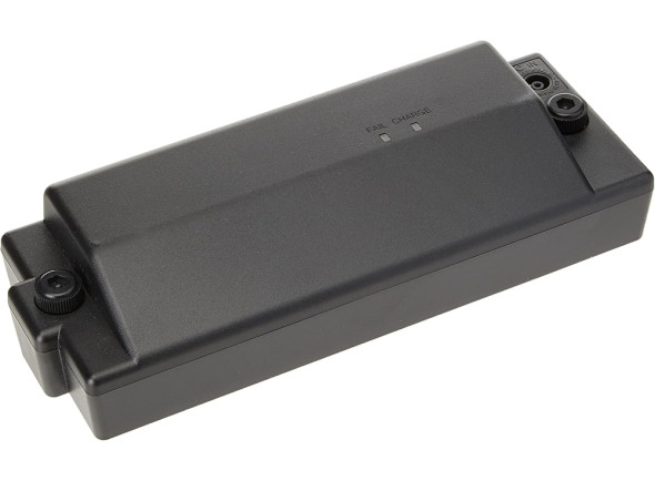 <b>Roland BTY-NIMH/A Bateria Recarregável para Roland CUBE STREET EX, Roland BA-330, BOSS KATANA AIR EX</b>