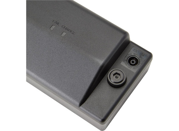 <b>Roland BTY-NIMH/A Bateria Recarregável para Roland CUBE STREET EX, Roland BA-330, BOSS KATANA AIR EX</b>