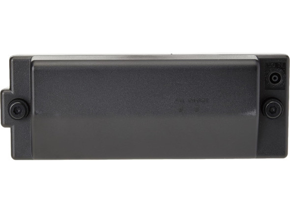 <b>Roland BTY-NIMH/A Bateria Recarregável para Roland CUBE STREET EX, Roland BA-330, BOSS KATANA AIR EX</b>