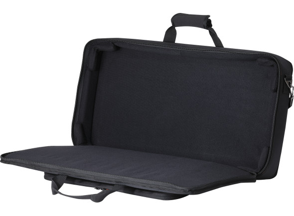 <b>Roland CB-B37 Saco Transporte Almofadado para sintetizador Roland GAIA 2</b>