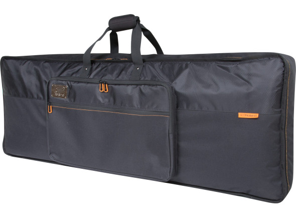 Sacos para teclado Roland CB-B61