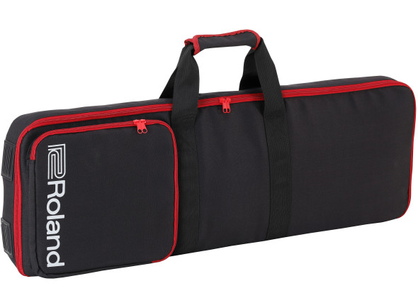 Estojos para Teclados Roland CB-GO61KP