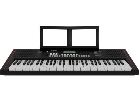 Teclados Roland E-X10