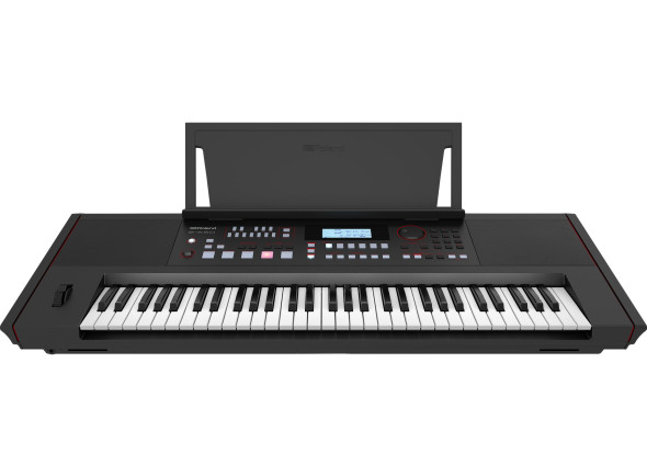 Teclados Roland E-X50