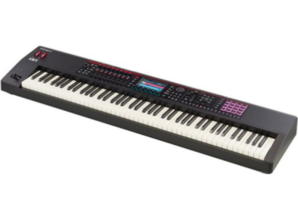 broland-fantom-08-piano-sintetizador-3500-sons-visor-touch-a-cores-88-teclas-pesadas-piano-b_68ffb3b9b7d37.jpg