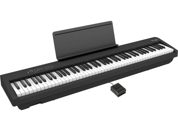 broland-fp-30x-bk-piano-digital-preto-eletrico-portatil-economico-colunas-computador-bluetooth-best-seller-b_68babda135da8.jpg