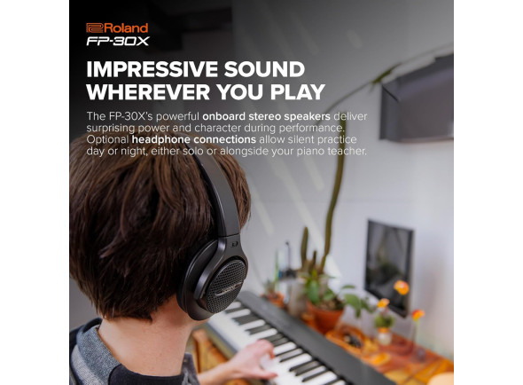 broland-fp-30x-piano-digital-preto-eletrico-portatil-economico-colunas-computador-bluetooth-best-seller-b_68013dda58927.jpg