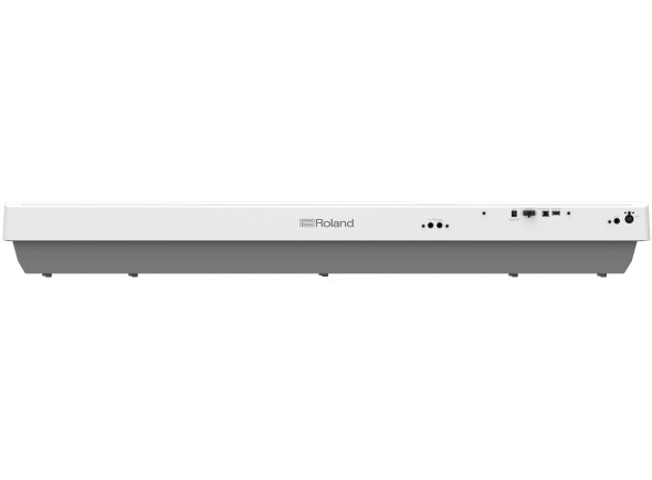 broland-fp-30x-wh-piano-branco-com-suporte-roland-ksc-70-wh-e-pedal-sustain-roland-dp-2-b_683d745d03a52.jpg