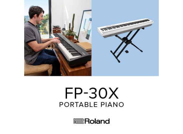 broland-fp-30x-wh-piano-branco-com-suporte-roland-ksc-70-wh-e-pedal-sustain-roland-dp-2-b_683d745e833fd.jpg