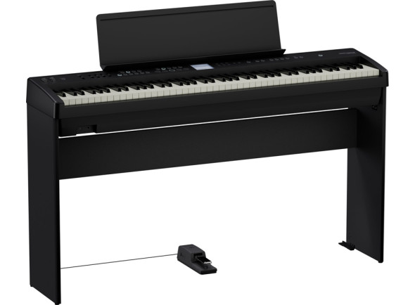 <b>Roland FP-E50 BLACK EDITION</b> HOME PIANO BASIC PACK
Quick Start FP-E50 (PDF)
Manual Instruções em Português (PDF)
Lista Sons & Ritmos (PDF)
<b>Roland FP-E50 BLACK EDITION</b> HOME PIANO BASIC PACK
Quick Start FP-E50 (PDF)
Manual Instruções em Português (PDF)
Lista Sons & Ritmos (PDF)