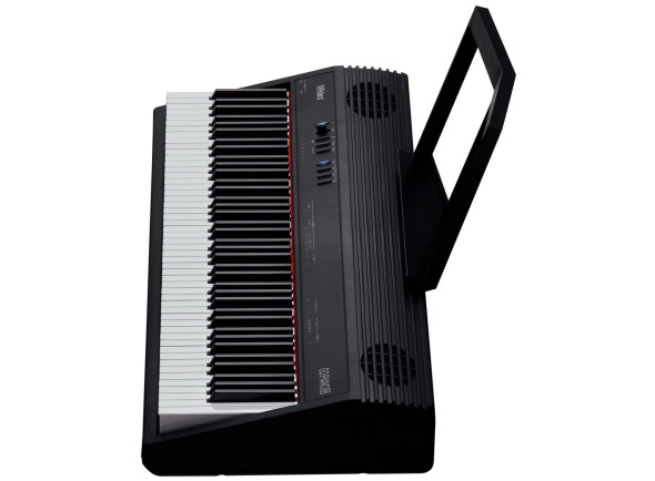 <b>Roland GO PIANO 88 GO-88P Piano Portátil com som e funcionalidades fantásticas GO-88P 88 teclas pilhas colunas BEST-SELLER</b>