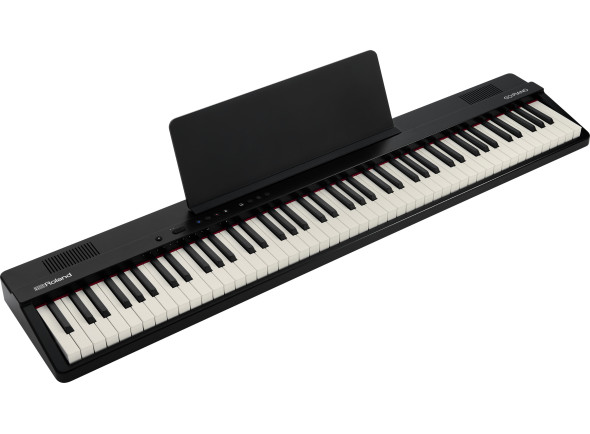 <b>Roland GO:PIANO 88 PX PORTABLE GO-88PX</b> Piano Iniciação 88-Teclas <b>NEW!</b> <b>Roland GO:PIANO 88 PX PORTABLE GO-88PX</b> Piano Iniciação 88-Teclas <b>NEW!</b>
