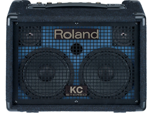  Roland KC-220 