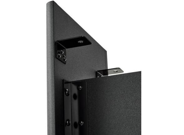 broland-ksfe50-bk-movel-original-para-piano-roland-fp-e50-b_6abf97ae1a786.jpg