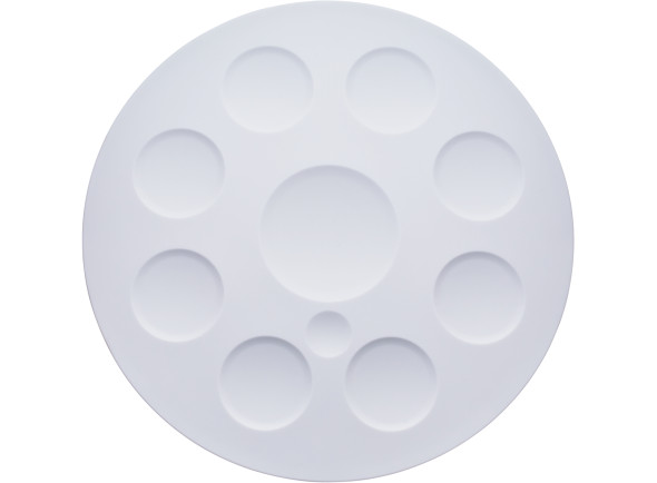 broland-mn-10-mood-pan-handpan-percussao-eletronica-b_685d33c0468d2.jpg