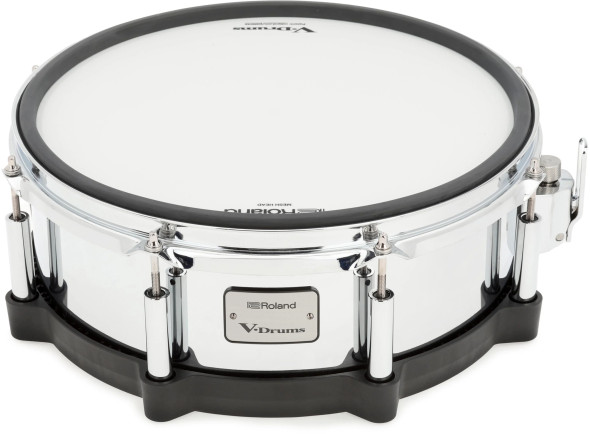 broland-pd-14dsx-tarola-digital-14-polegadas-para-e-drums-b_6a06c609ce27d.jpg
