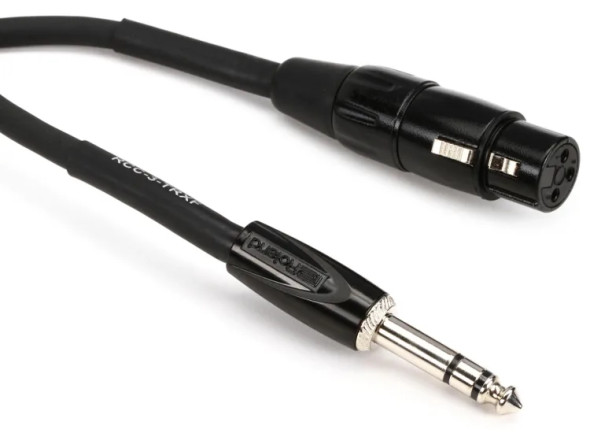 broland-rcc-3-trxf-cabo-microfone-xlr-femea-jack-stereo-balanceado-1-metro-comprimento-garantia-vitalicia-b_6ab54aa5c2b35.jpg