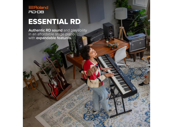 broland-rd-08-piano-palco-portatil-3000-sons-zen-core-88-teclas-pesadas-best-seller-b_67ffffaca7eef.jpg
