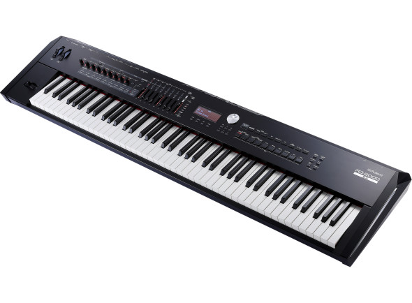 <b>Roland RD-2000EX STAGE PIANO</b> Teclas Madeira PHA-50 <b>2 EXPANSÕES V-PIANO</b> <b>Roland RD-2000EX STAGE PIANO</b> Teclas Madeira PHA-50 <b>2 EXPANSÕES V-PIANO</b>
