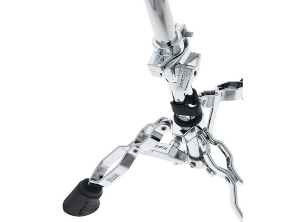 broland-rdh-130-suporte-de-tarola-premium-alta-qualidade-best-seller-b_6ab53ee93cc0b.jpg