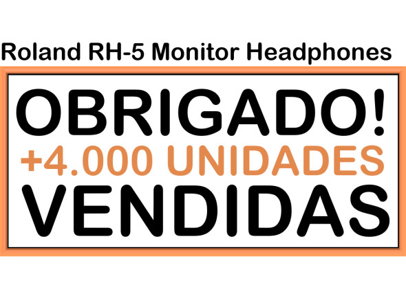 broland-rh-5-auscultadores-estudio-baratos-guitarra-bateria-pianos-sintetizadores-estudio-gravacao-producao-dj-best-seller-b_69c53d3cc9cf3.jpg