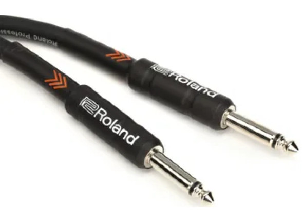 broland-ric-b10-cabo-audio-instrumento-jack-reto-mono-3-metros-comprimento-best-seller-b_6ab101d4e0e59.jpg
